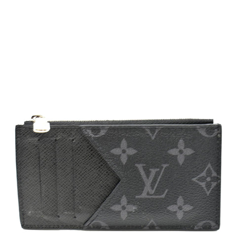 lv women wallet