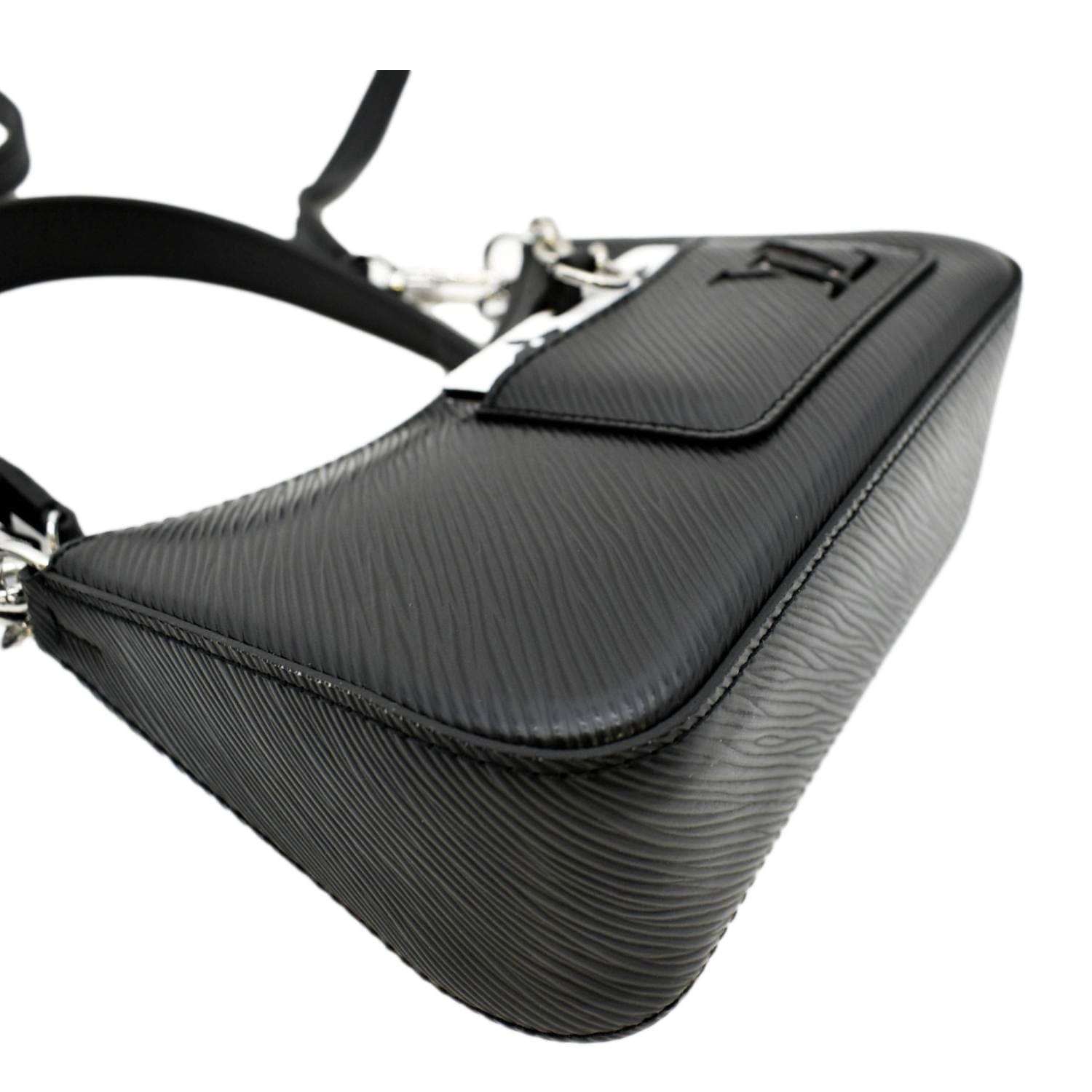 Marellini Bag Epi Leather - Handbags M20999