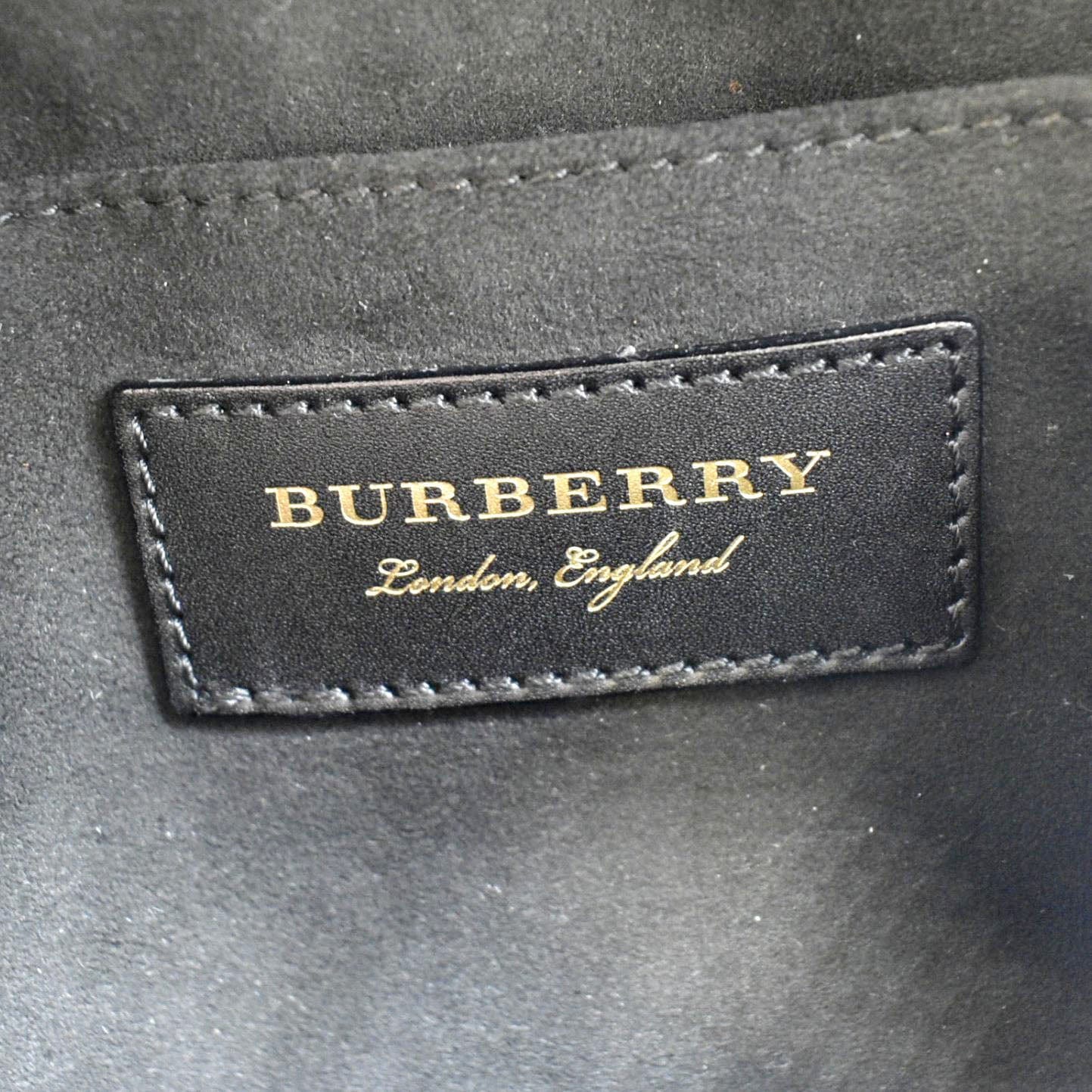 Burberry Bridle Handbag Leather and Haymarket Check Medium at 1stDibs  burberry  bridle bag, burberry bridle saddle bag, burberry baby bridle bag
