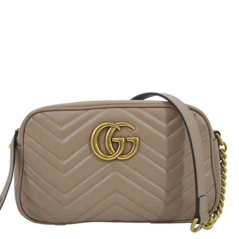 Gucci Bags  Pre-owned Gucci Designer Handbags - Women