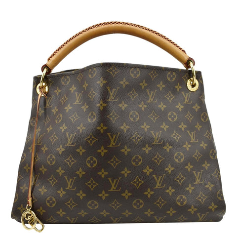 Big Dreams & Luxury Taste  Bags, Louis vuitton bag, Louis vuitton monogram