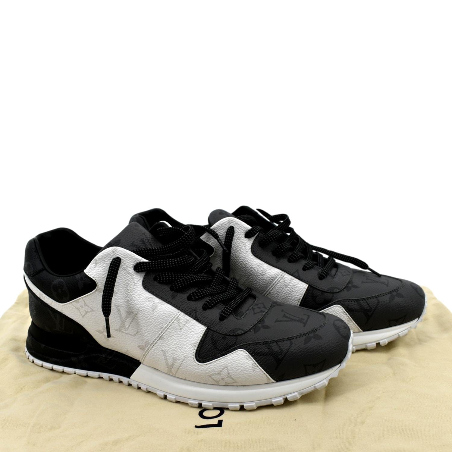 Run Away Sneaker - Schuhe 1ABMFB