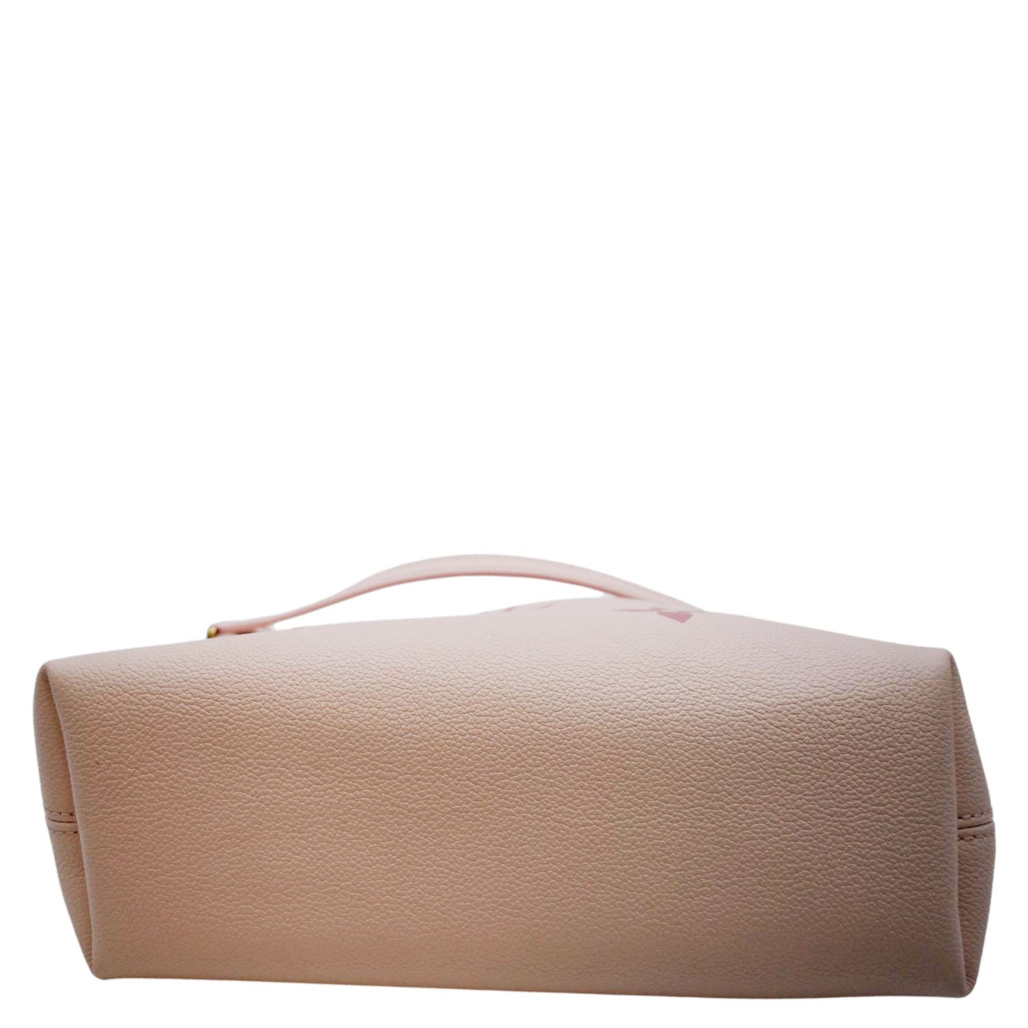 Shop Louis Vuitton MONOGRAM EMPREINTE 2021 SS Exclusive online pre-launch - favourite  bag (M45813) by nordsud