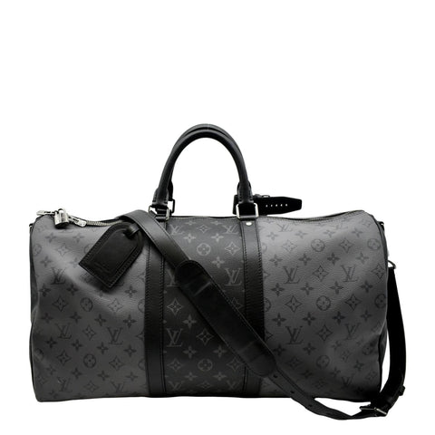 Louis Vuitton 2005 pre-owned Sac Plat PM tote bag