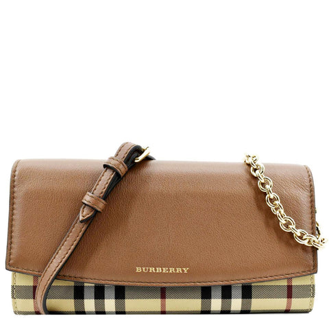 Burberry Bags  Handbags outlet  1800 products on sale  FASHIOLAcouk