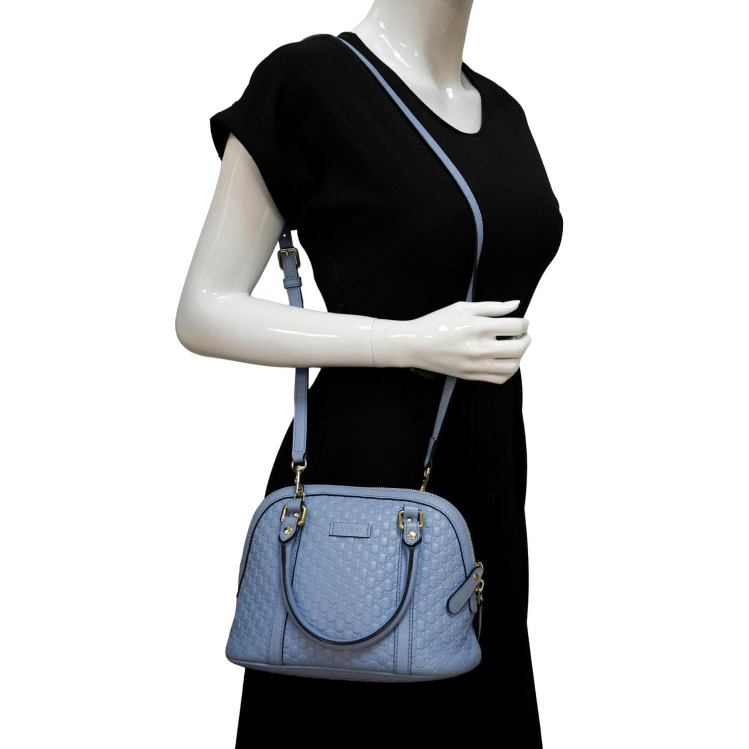 Gucci dome bag price Clearance