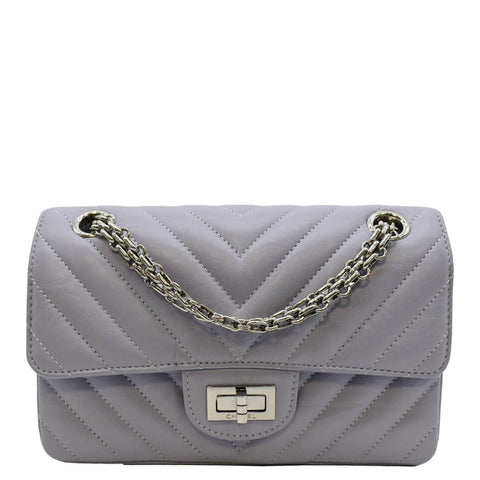 Chanel La Pausa Bag - 11 For Sale on 1stDibs