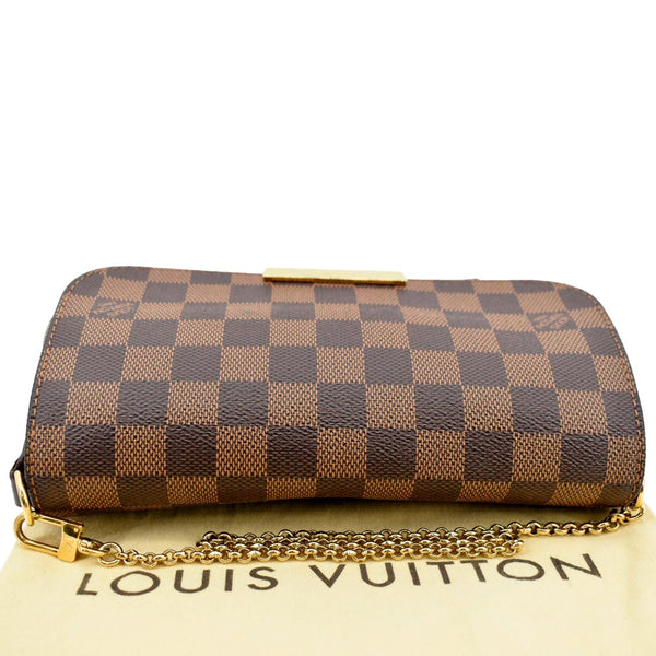 Louis Vuitton 2012 pre - owned Speedy GM tote bag - Louis Vuitton