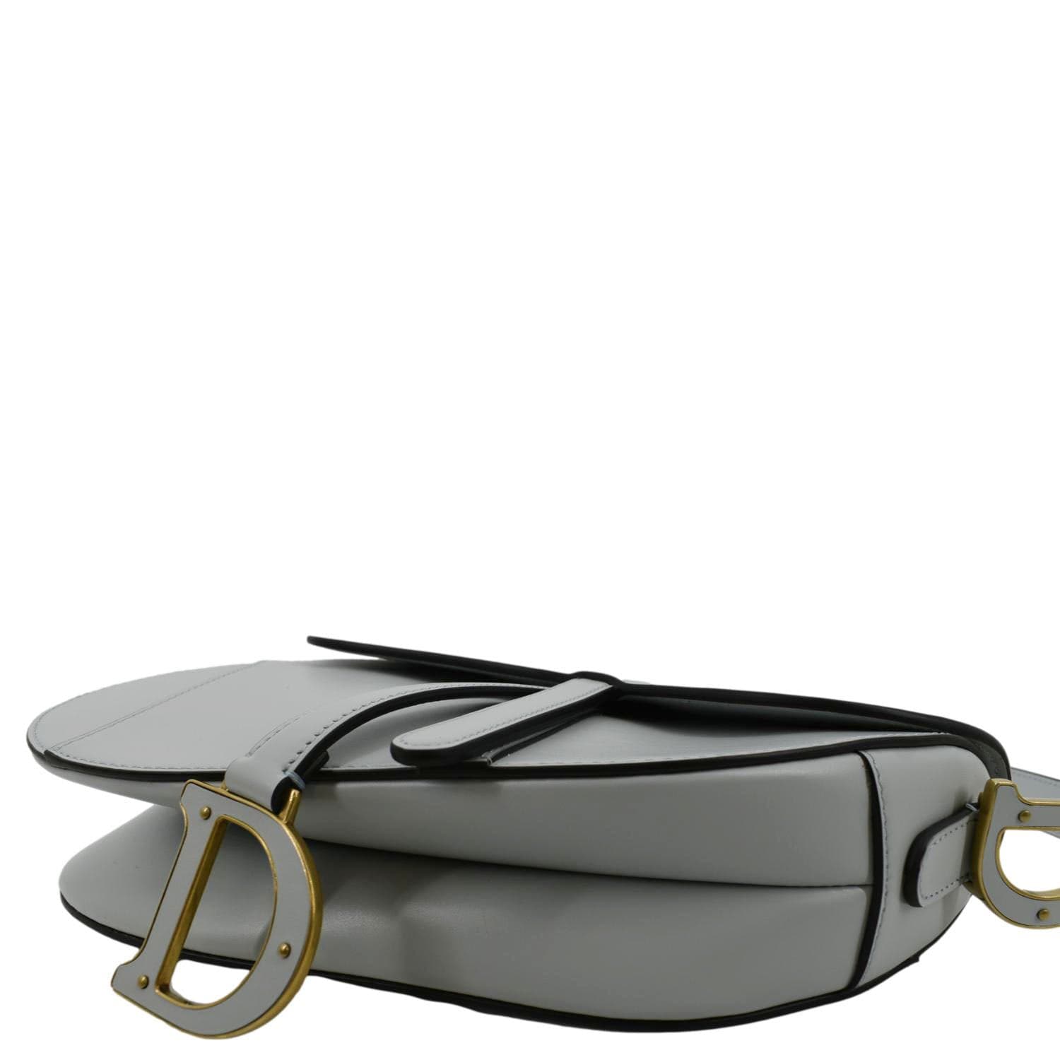 Dior Saddle Handbag 389713  palazzo s shoulder bag furla bag