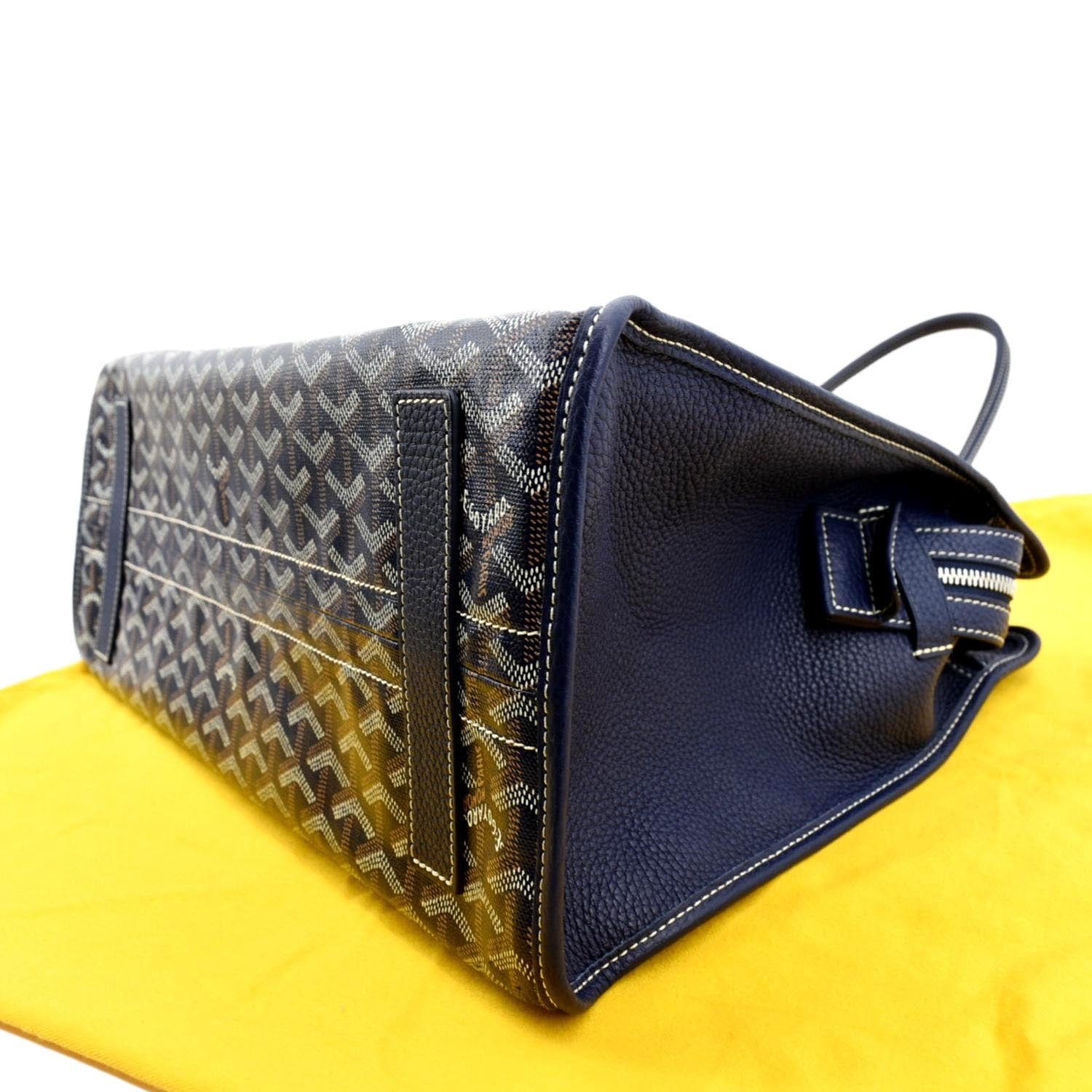 Goyard Zip Tote Bags & Handbags for Women, Authenticity Guaranteed
