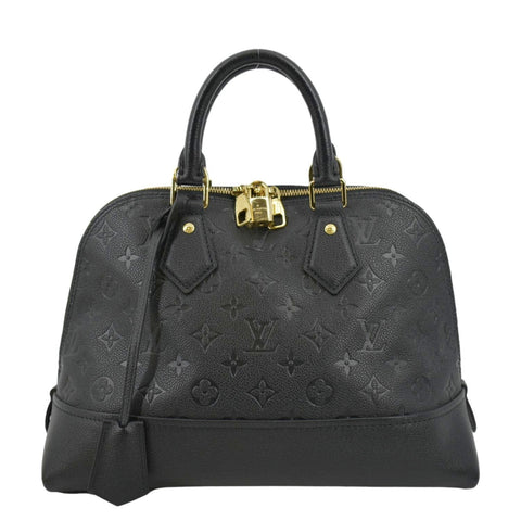 LOUIS VUITTON I have my eye on the Louis Vuitton Prism Keepall but its PVC