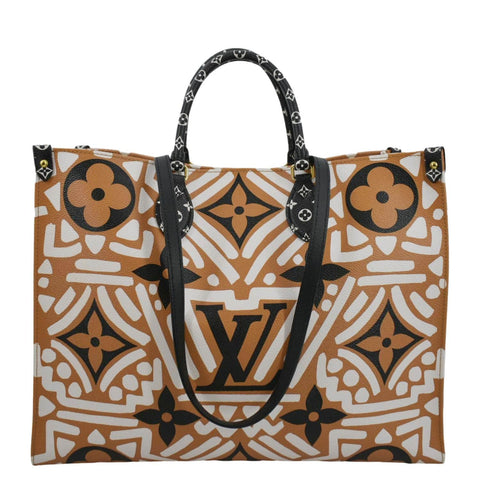 Preloved Louis Vuitton Kensington Damier Ebene Crossbody Bag 040623 ** –  KimmieBBags LLC