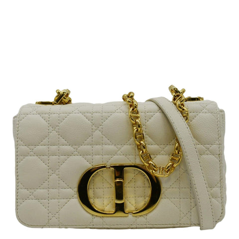 Vintage Dior bags - Our second-hand / second-hand luxury Dior bags – Vintega