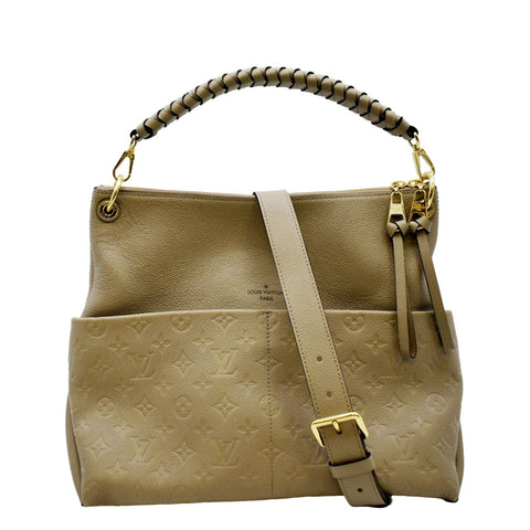 LOUIS VUITTON Chanel Pre-Owned 2000-2002 medium Double Flap shoulder bag