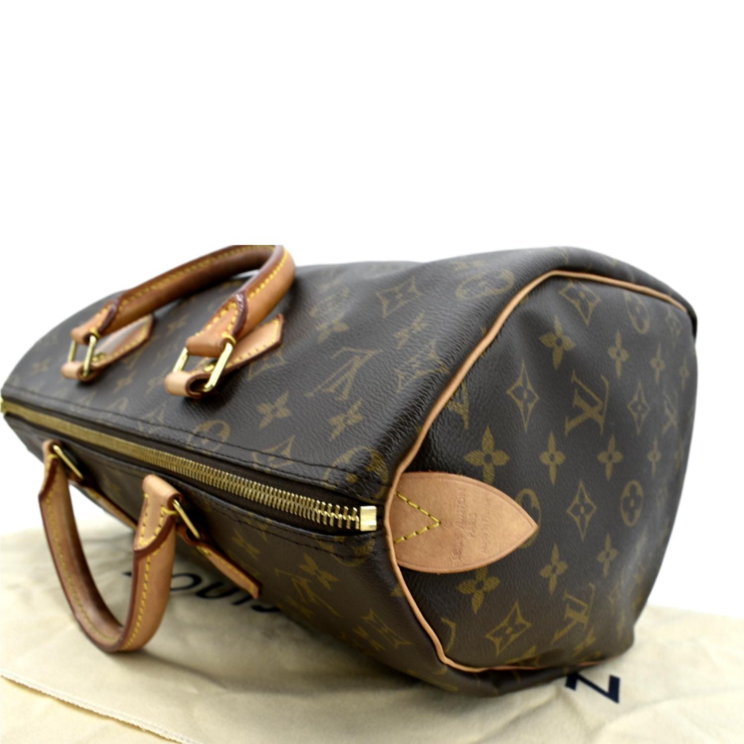 Authentic Louis Vuitton Bag Archives