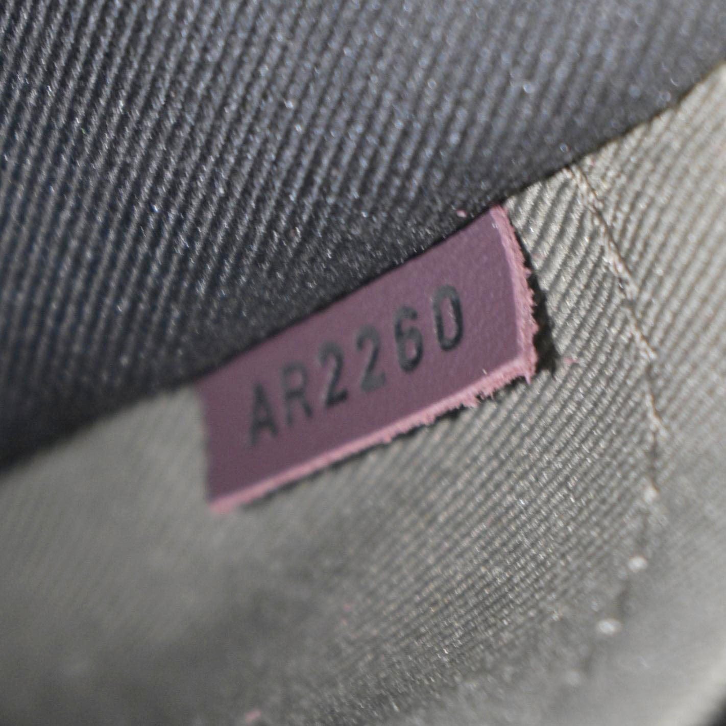 Louis Vuitton, Accessories, Louis Vuitton Greyblack Hat Scarf