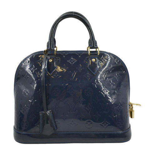Louis Vuitton - Néonoé mm - Monogram Leather - Black / Beige - Women - Handbag - Luxury