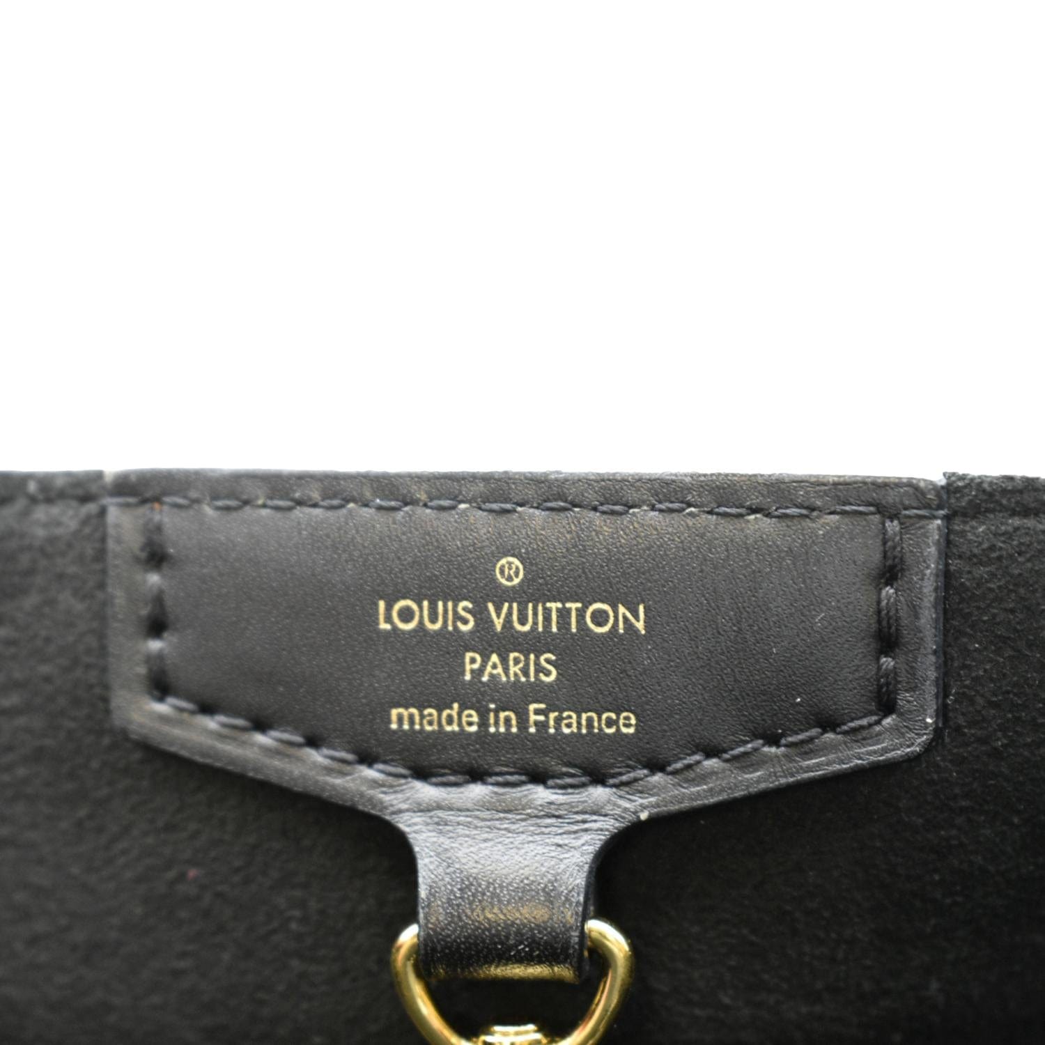 Louis Vuitton Damier Ebene Canvas Belmont Bag at 1stDibs  belmont damier louis  vuitton, louis vuitton belmont discontinued, lv belmont damier