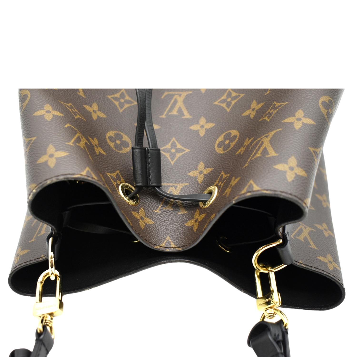 Louis Vuitton, Bags, Louis Vuitton Neo Noe Bag