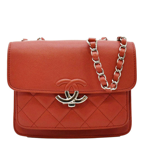 Charlotte Olympia Shoulder Bags