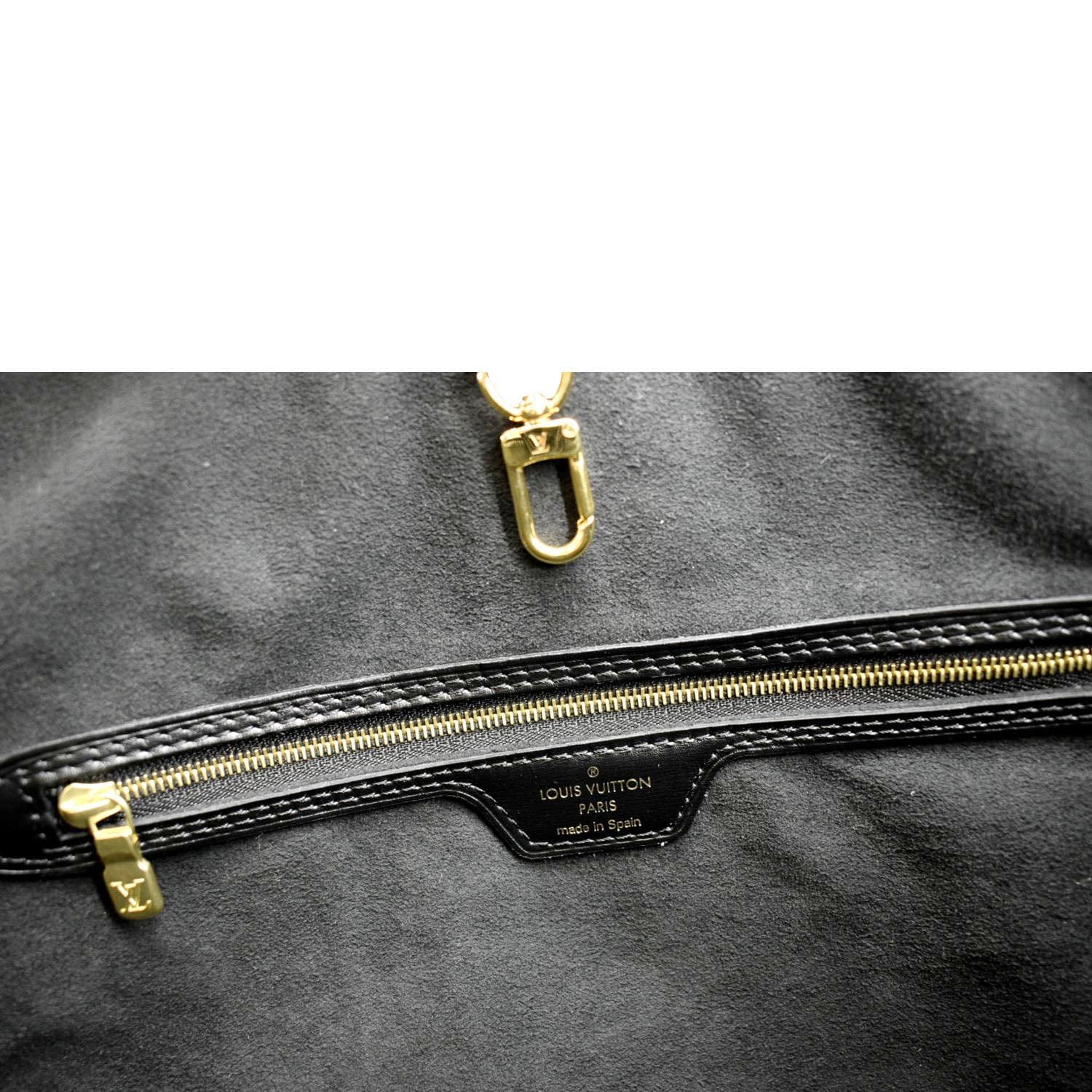 Since 1854 Neverfull MM Monogram Jacquard Since 1854 - Handbags