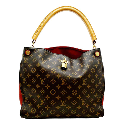 Louis Vuitton PreOwned Bags for Women  Shop on FARFETCH