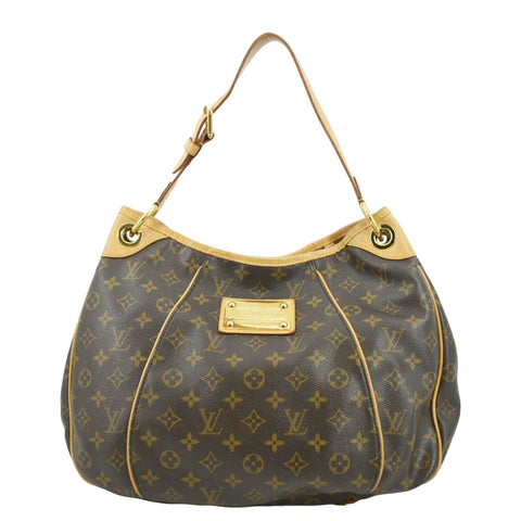 sell second hand louis vuitton bags