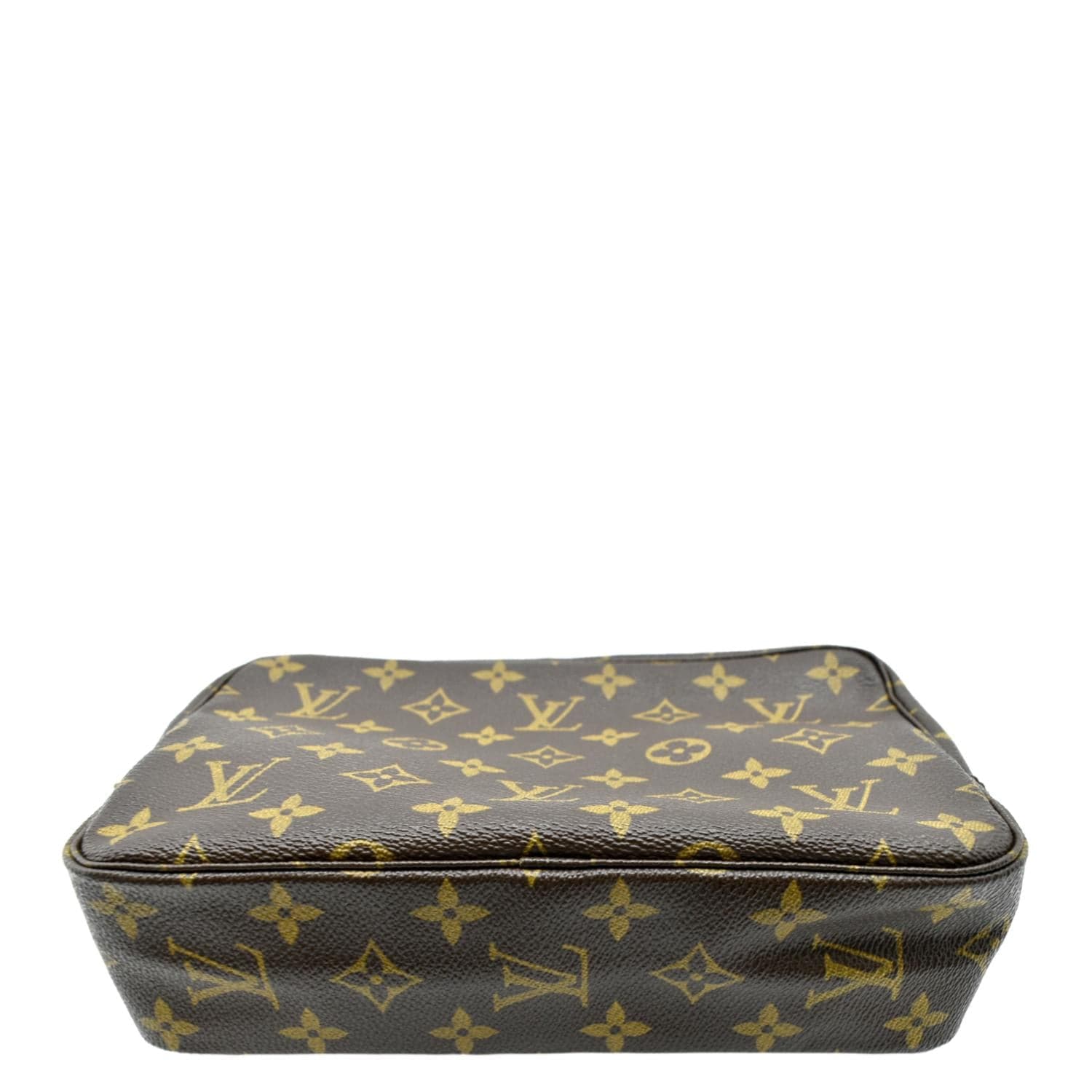 louis vuitton small cosmetic bag