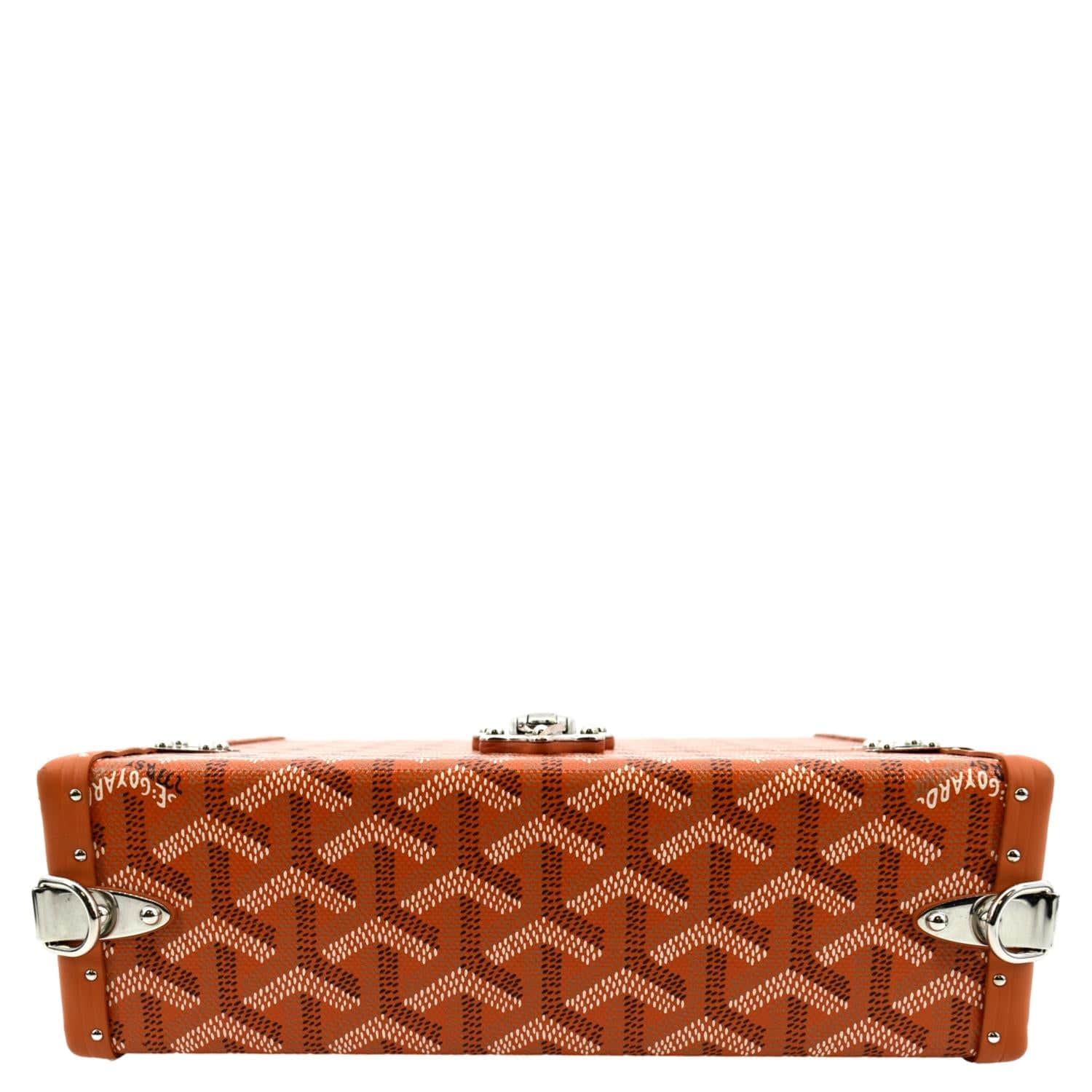 Clutch bag goyard Clearance