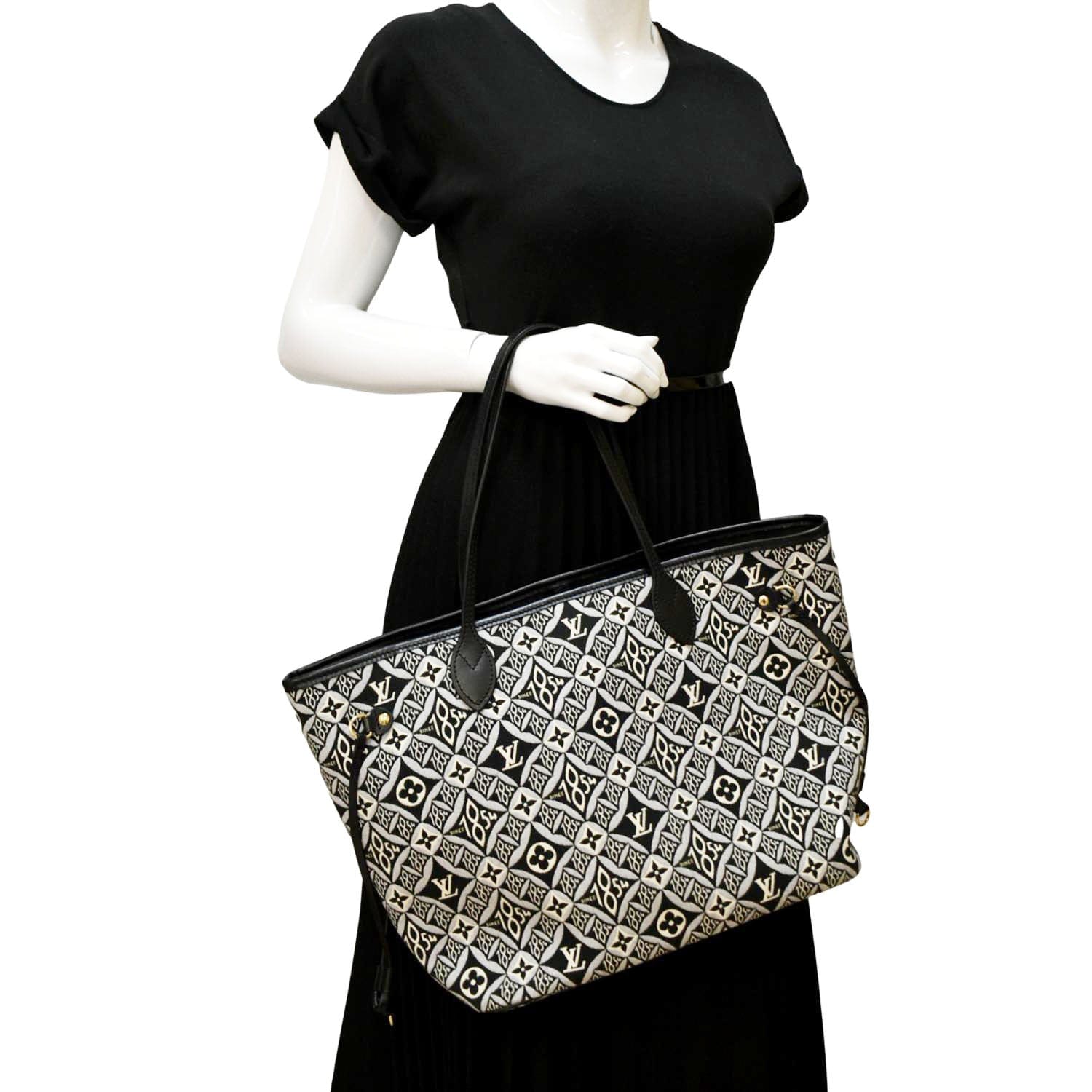 Since 1854 neverfull mm Clearance