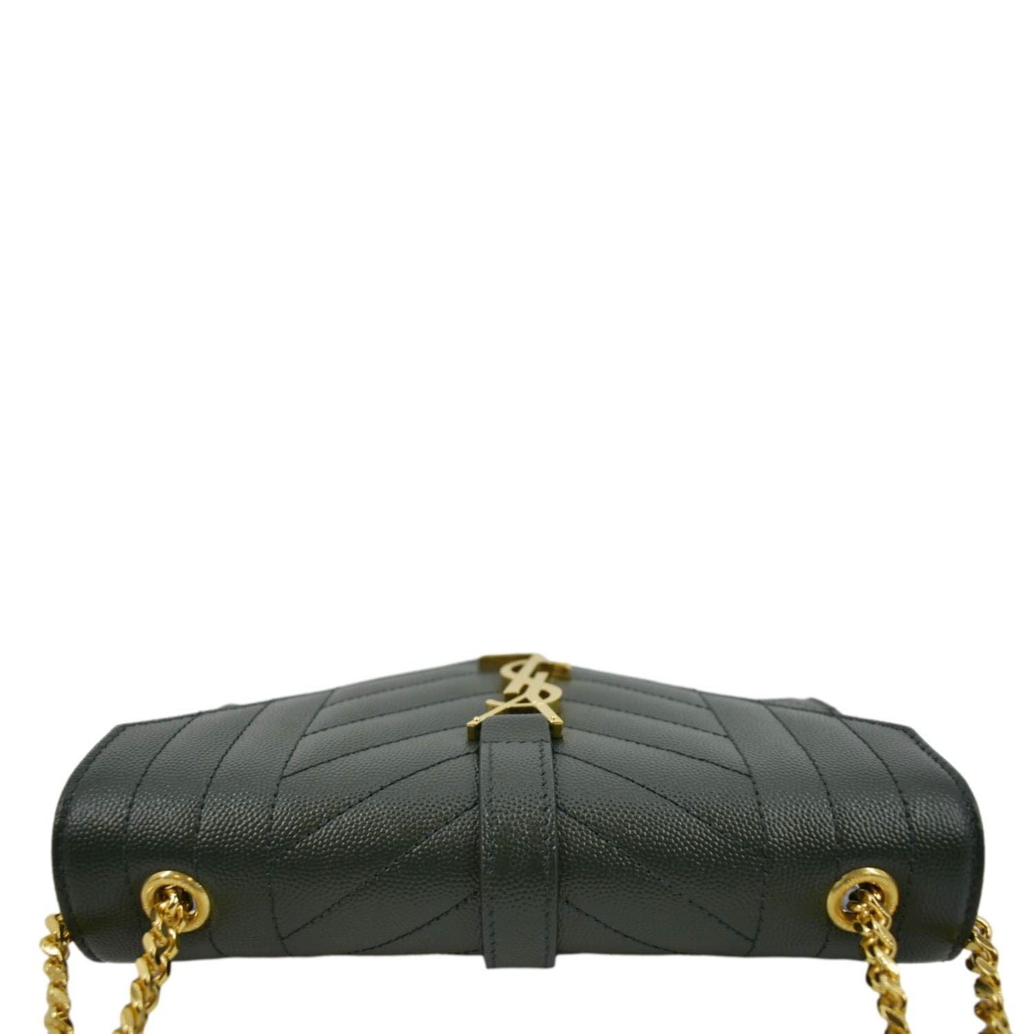 Goyard neverfull, Luxury, Bags & Wallets on Carousell