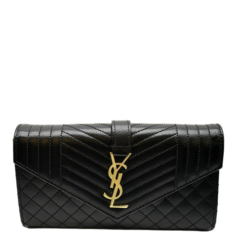 Yves Saint Laurent Handbags for sale in Jacksonville, Florida