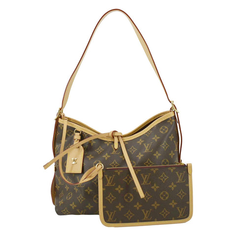 Second Hand Louis Vuitton Totally Bags, HealthdesignShops