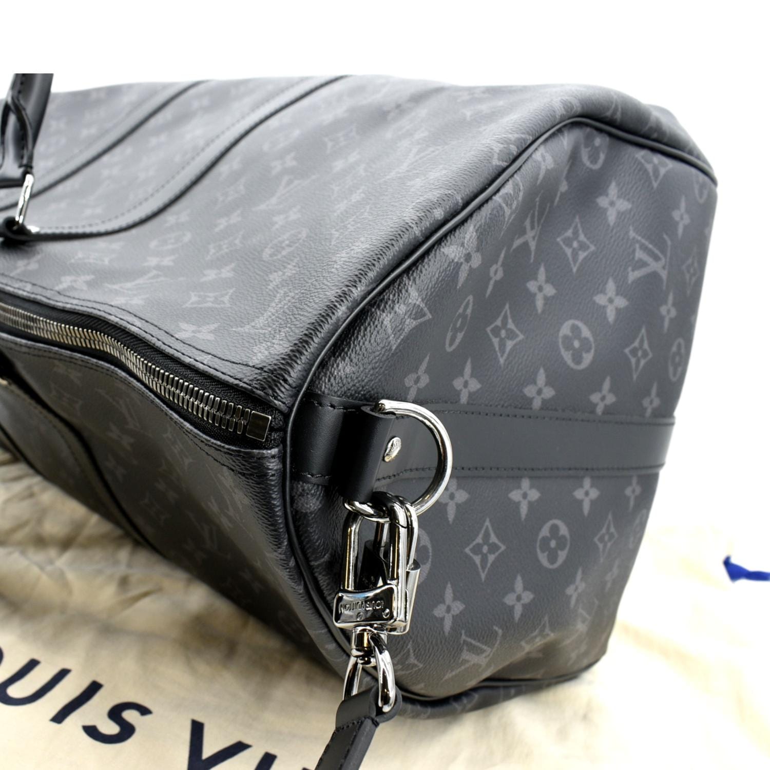 Sac à main femme cuir, bandoulière amovible, format compact, rabat mag Sac à main femme cuir, bandoulière amovible, format compact, rabat mag