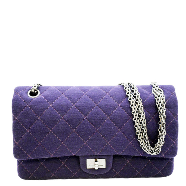 CHANEL Pre-Owned 2012 diamond-quilted Crossbody Bag - Farfetch