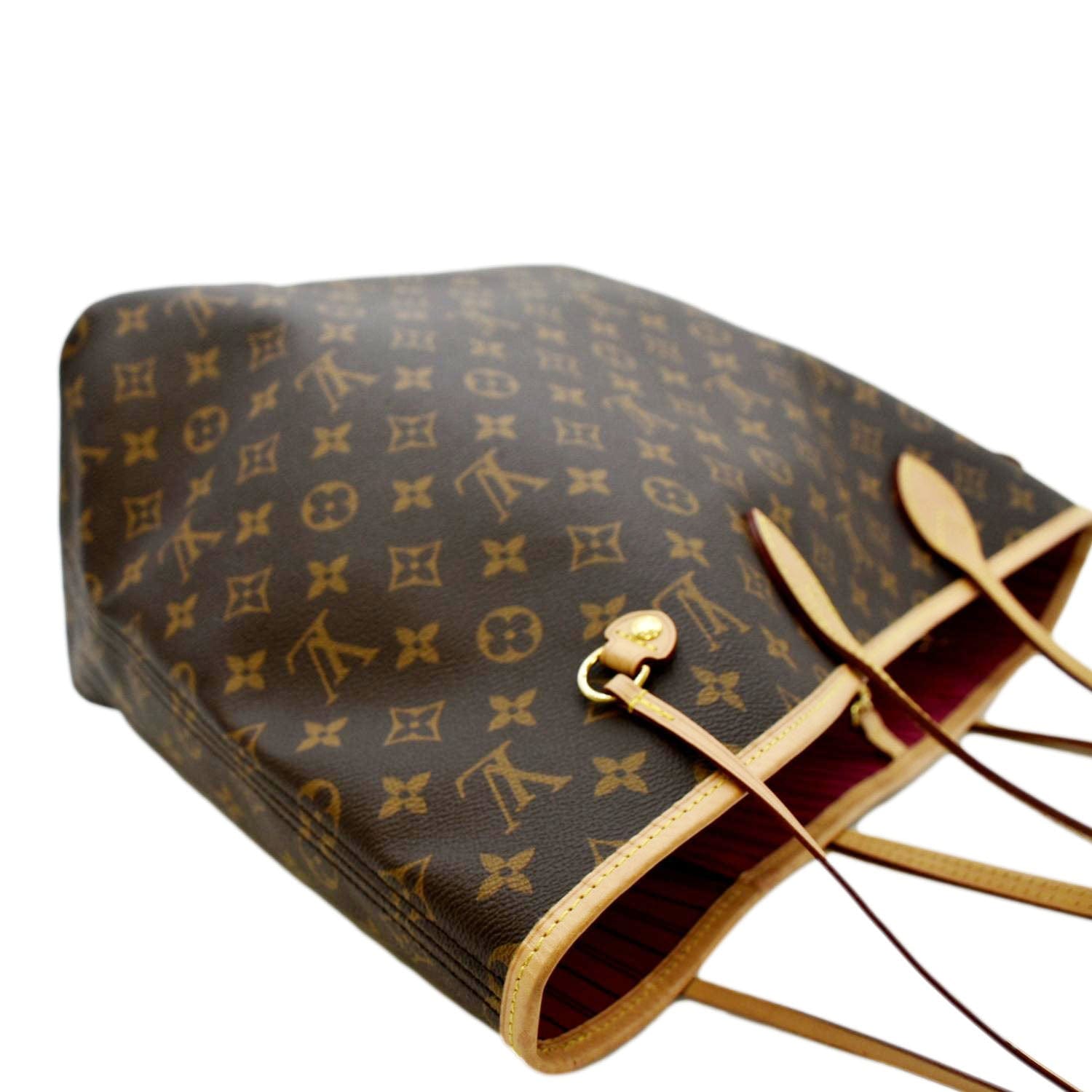 LV Saumur GM…must have!!!  Fashion, Louis vuitton bag neverfull