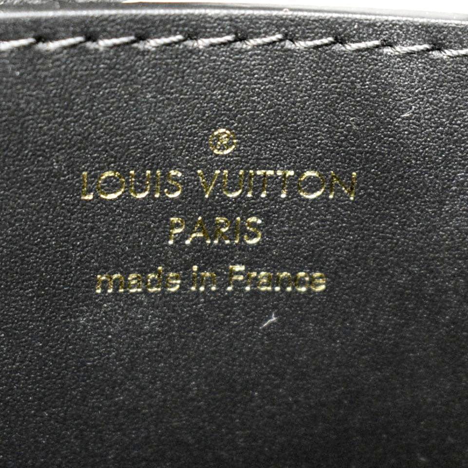 Louis Vuitton, Bags, Louis Vuitton Tilsitt