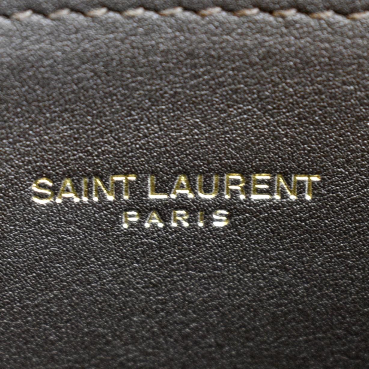 The Saint Laurent Sunset: Styles & Sizes - Academy by FASHIONPHILE