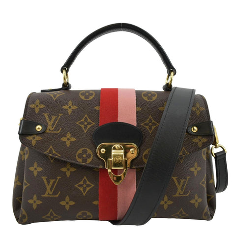 LOUIS VUITTON Жіноча сумочка Louis Vuitton