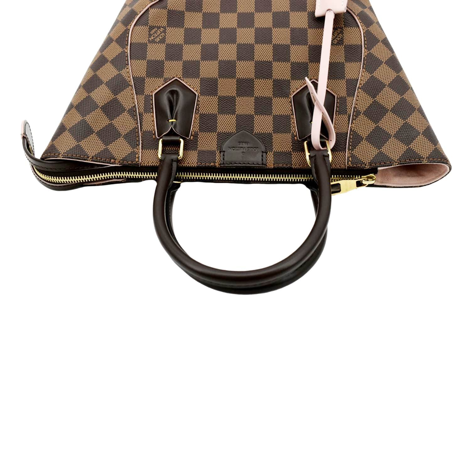 Louis Vuitton (LV) Caissa Tote, Women's Fashion, Bags & Wallets
