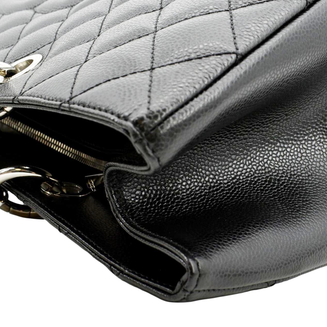 Grand Shopping Tote XL – Keeks Designer Handbags