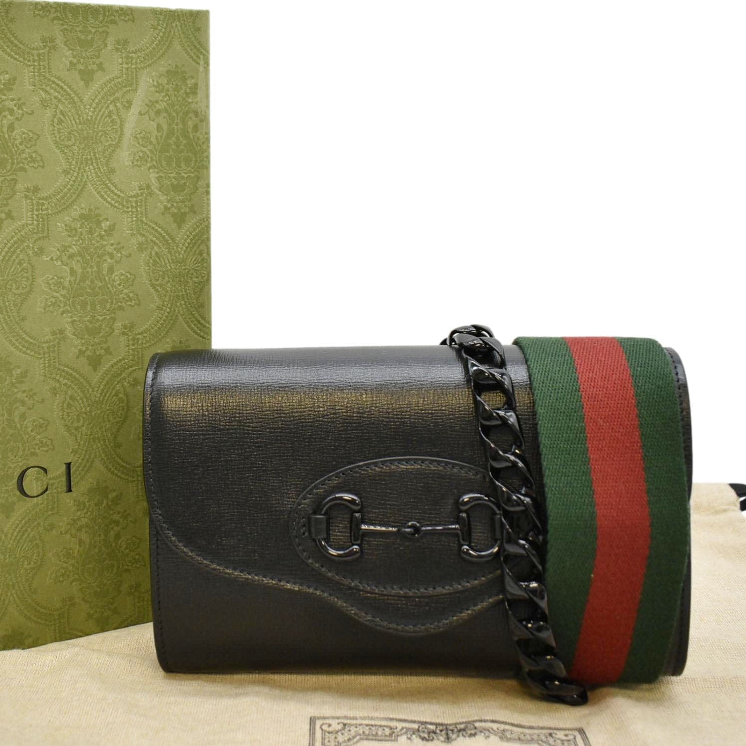Gucci Limited Edition Tom Ford Horsebit Clutch, Gucci Handbags