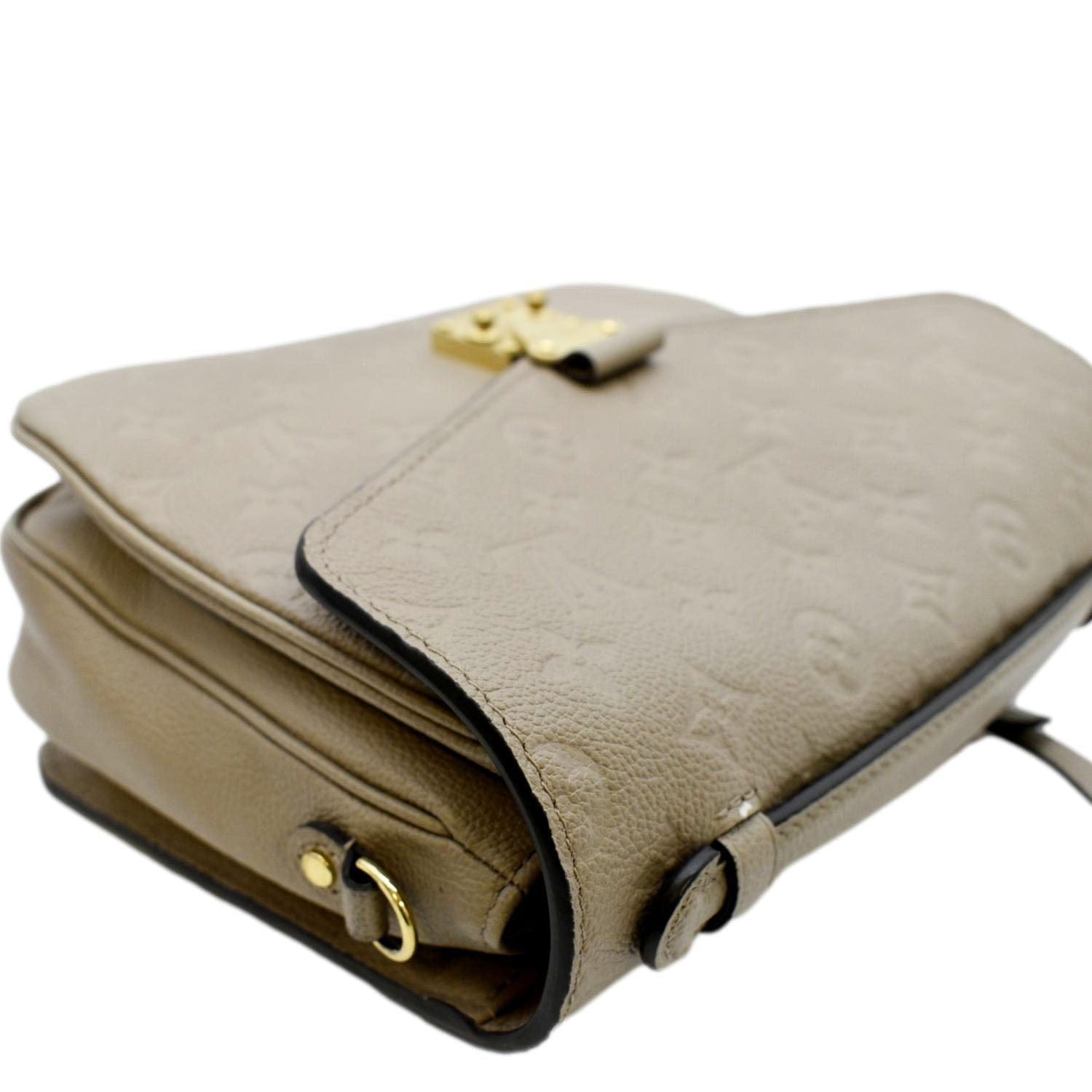 M40780/M41487 Pochette Handbag Women Luxury Designer Metis Bags Handbags  Lady Messenger Fashion Shoulder Bag Crossbody Tote Wallet Purse 05 From  30,02 €