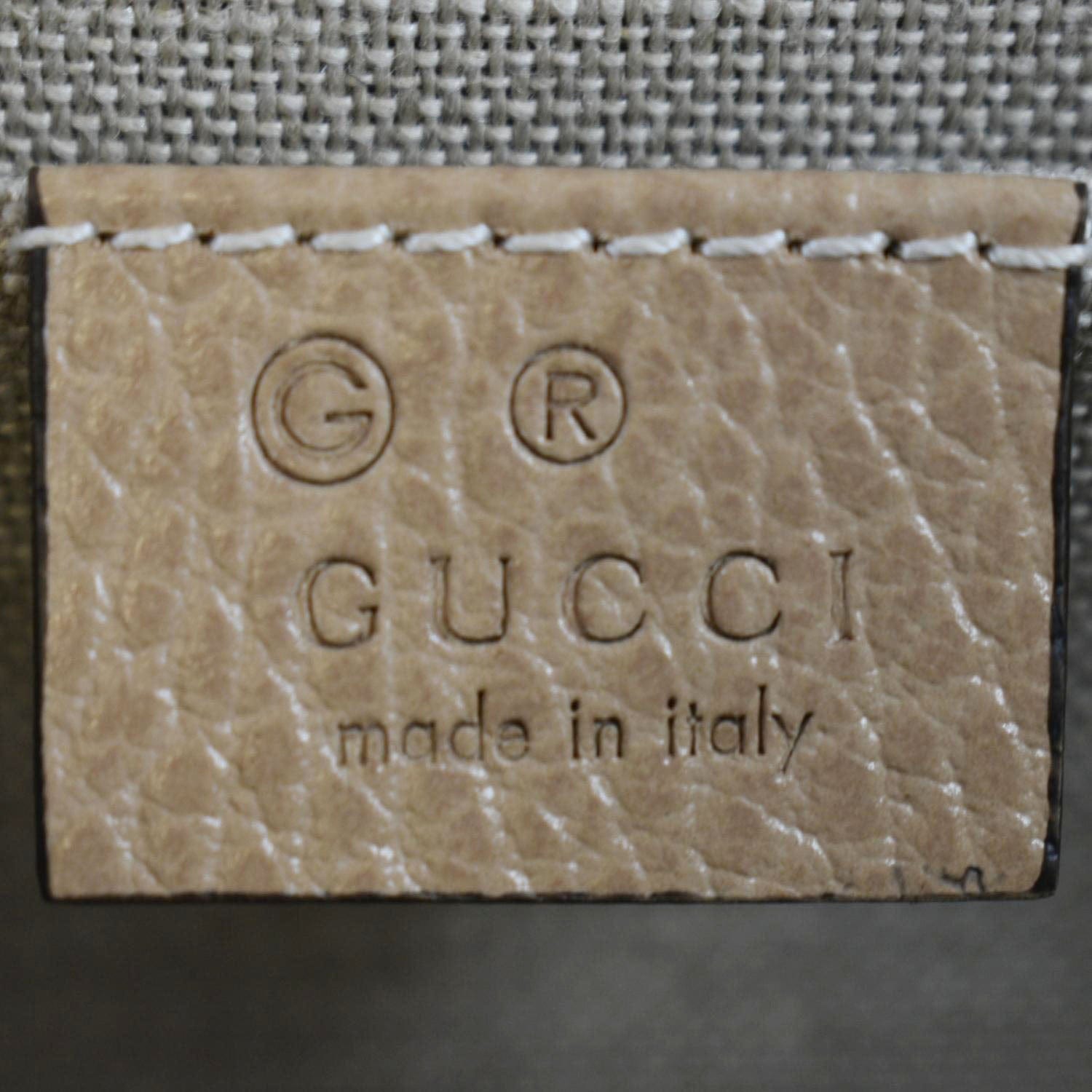 Gucci, Bags, Nib 0 Authentic Gucci Wallet Price Is Firm