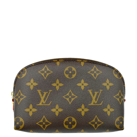 Louis Vuitton Altona briefcase in ebene damier canvas and ebene, Brown Louis  Vuitton Monogram Petit Bucket