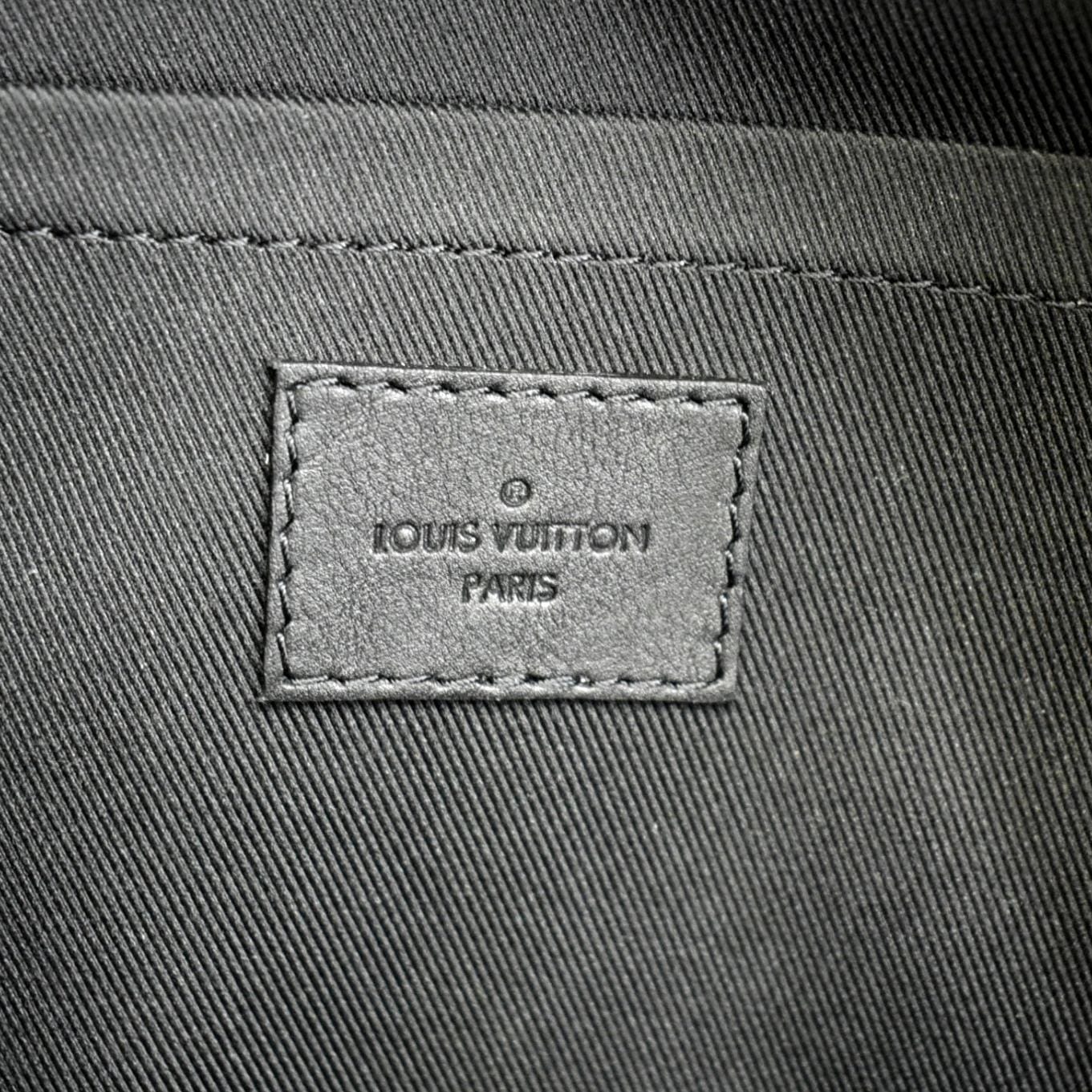 Louis Vuitton Reverse Monogram Mini Palm Springs Backpack - Brown Backpacks,  Handbags - LOU707034