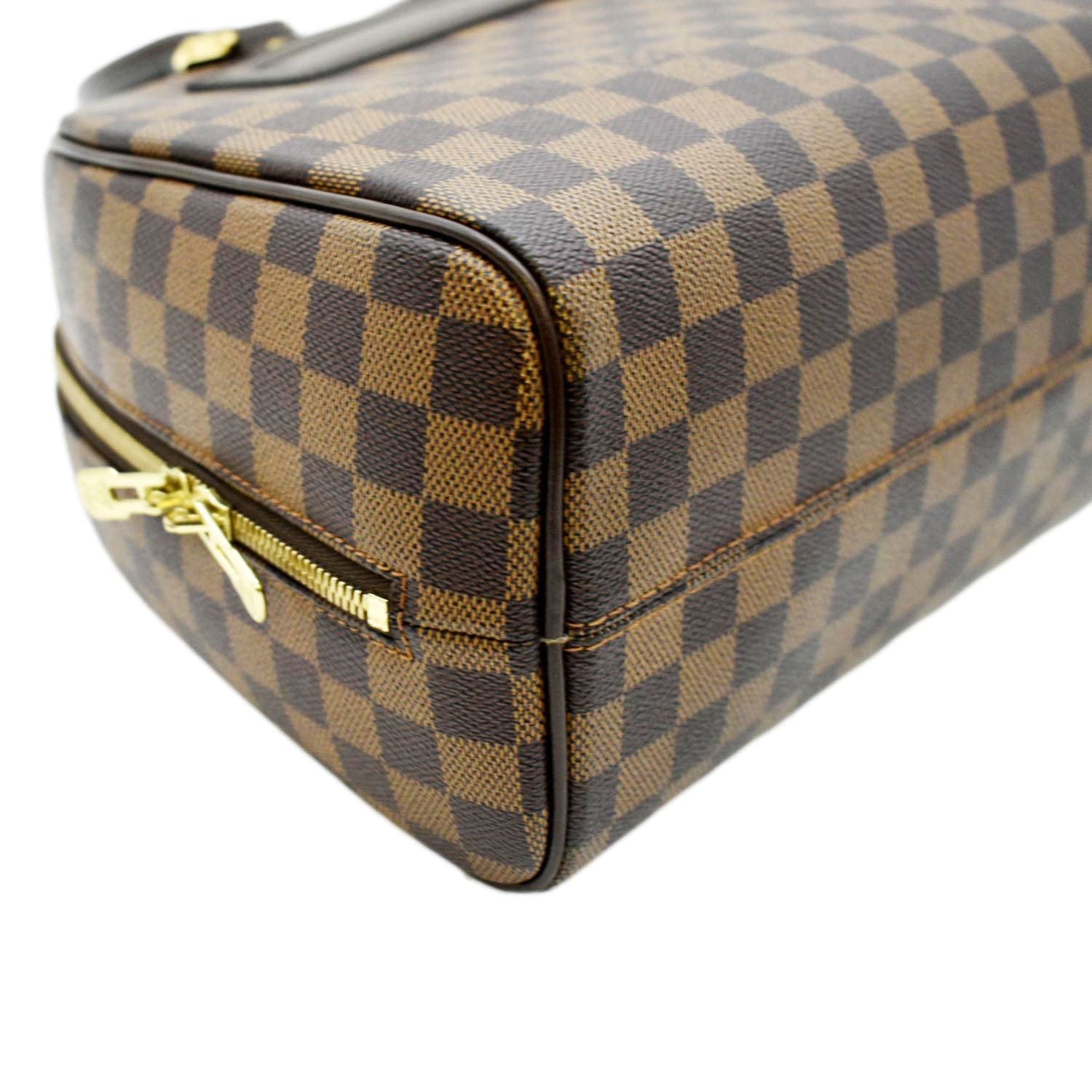 ❤️SOLD❤️LV bag Louis Vuitton handbag damier Nolita  Louis vuitton, Louis  vuitton handbags, Louis vuitton satchel