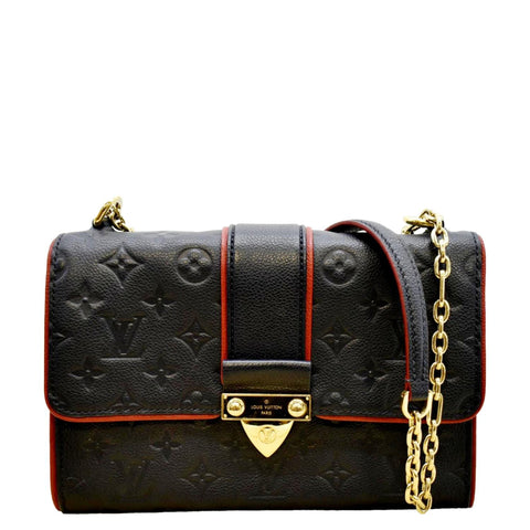 UPCOMING LOUIS VUITTON BAGS (w/PRICEs) ON THE GO East West + WINE EMPRIENTE  & KHAKI Collection +more 