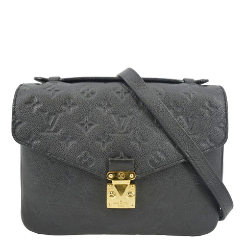 Pochette Métis East West - Monogram - Women - Handbags - Shoulder And Cross  Body Bags - Louis Vuitton®