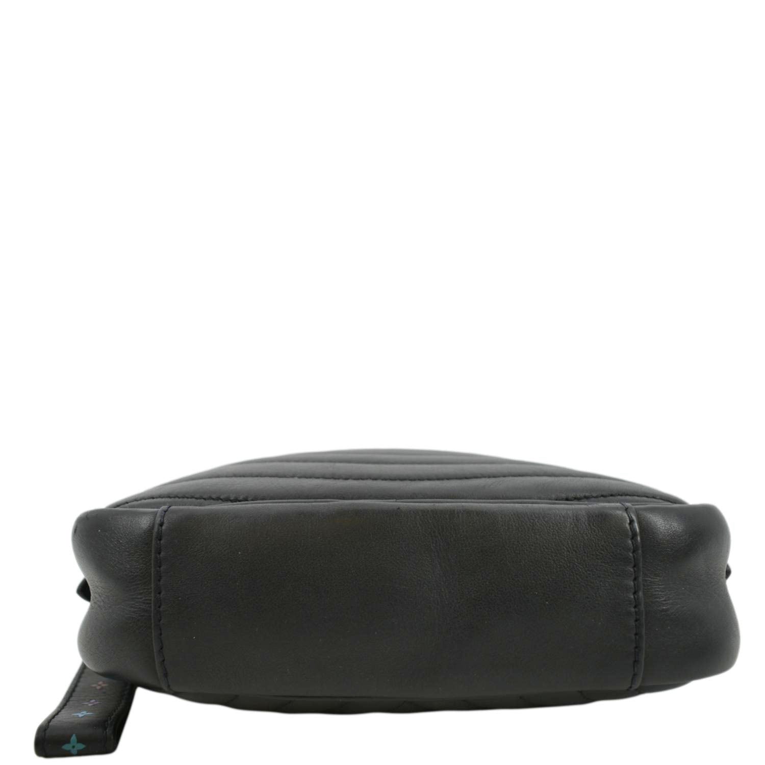 New Wave Camera Bag – Keeks Designer Handbags